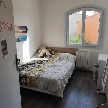 Promotion Dernier Minute Premiere Etage Avec Piscine